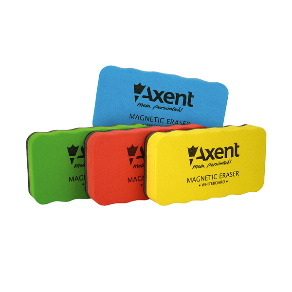 Accesorii pentru table